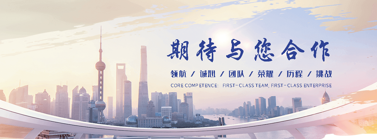 襄垣抖盈讯呱呱AI找谁做,中小型企业获客哪个公司靠谱,抖盈讯呱呱AI运营中心
