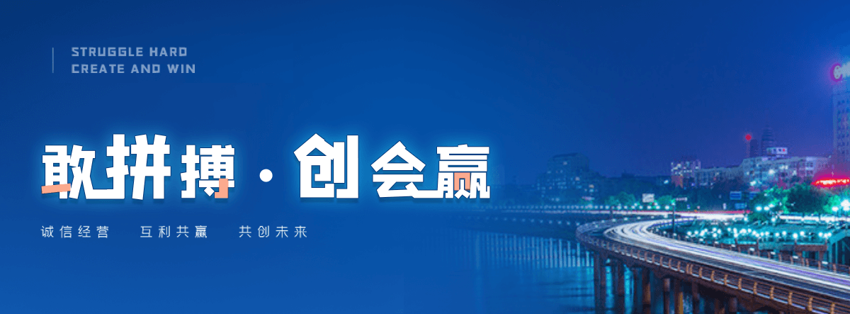 襄垣抖盈讯呱呱AI找谁做,中小型企业获客哪个公司靠谱,抖盈讯呱呱AI运营中心